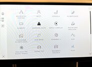 Land Rover Range Rover SUV 3,0 l 258 kw