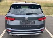 Seat Ateca 5