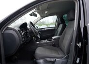 Volkswagen Touareg SUV / Terénní 3,0 l 176 kw