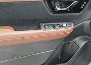 Subaru Forester SUV 2,0 l 113 kw