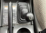 Suzuki Grand Vitara 17