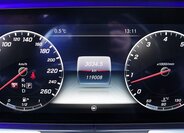 Mercedes-Benz Třídy E 31