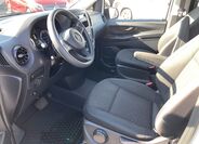 Mercedes-Benz Vito 15