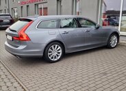 Volvo V90 Kombi 2,0 l 140 kw