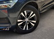 Volvo XC60 SUV 2,0 l 145 kw