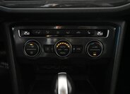 Volkswagen Tiguan Allspace SUV / Terénní 2,0 l 176 kw
