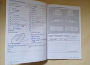 Volkswagen Tiguan Kombi 2,0 l 147 kw