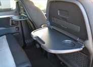 Citroën SpaceTourer 27