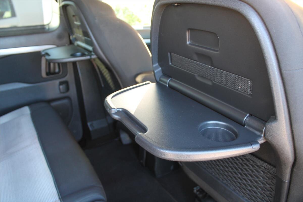 Citroën SpaceTourer