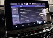 Jeep Compass SUV / Terénní 1,3 l 140 kw