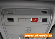 Škoda Superb Kombi 1,4 l 160 kw