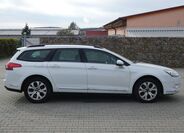 Citroën C5 13