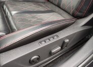 Škoda Octavia Kombi 2,0 l 147 kw