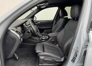 BMW X3 6