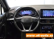 Seat Tarraco SUV 2,0 l 0