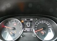 Nissan Qashqai SUV / Terénní 1,5 l 78 kw