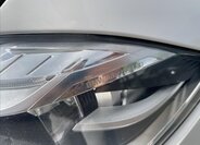 BMW X6 SUV 3,0 l 230 kw