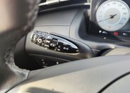 Hyundai Tucson SUV / Terénní 1,6 l 110 kw