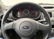 Subaru Impreza Kombi 1,5 l 77 kw