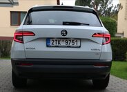 Škoda Karoq 15