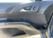 Opel Meriva MPV 1,4 l 88 kw