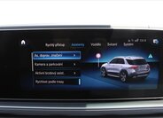 Mercedes-Benz GLE SUV 2,9 l 243 kw