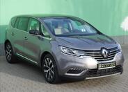 Renault Espace 13