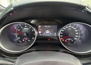 KIA Ostatní Ostatní 0,0 0