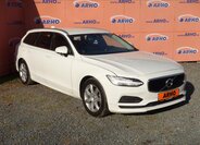 Volvo V90 Kombi 2,0 l 140 kw