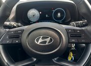 Hyundai i20 Hatchback 998,0 73 kw