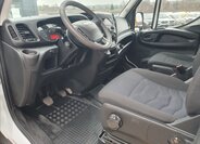 Iveco Daily 7