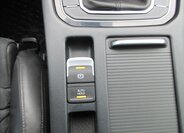 Volkswagen Passat Kombi 1,6 l 88 kw