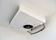 Ford Transit Ostatní 2,2 l 92 kw