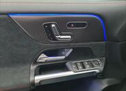 Mercedes-Benz EQB 12