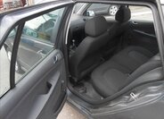 Škoda Fabia Kombi 1,4 l 59 kw