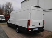 Iveco Daily 5