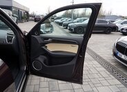 Audi SQ5 SUV / Terénní 3,0 l 230 kw