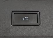 Volkswagen Passat Kombi 1,5 l 110 kw