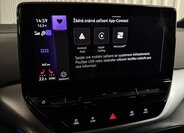Volkswagen ID.4 SUV / Terénní 0,0 150 kw