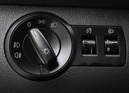 Volkswagen Caddy MPV 1,6 l 75 kw