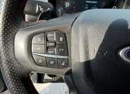 Ford Ranger Pick-up 3,0 l 215 kw