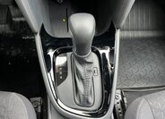 Toyota Yaris Cross SUV 1,5 l 68 kw