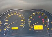 Toyota Avensis Kombi 0,0 0