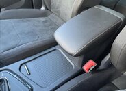 Volkswagen Tiguan SUV / Terénní 2,0 l 110 kw