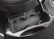 Peugeot 807 MPV 2,0 l 100 kw