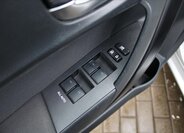 Toyota Corolla Sedan 1,6 l 97 kw