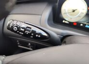 Hyundai Tucson SUV 1,6 l 110 kw