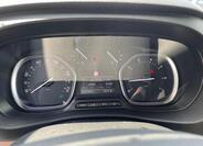 Toyota ProAce Verso 37