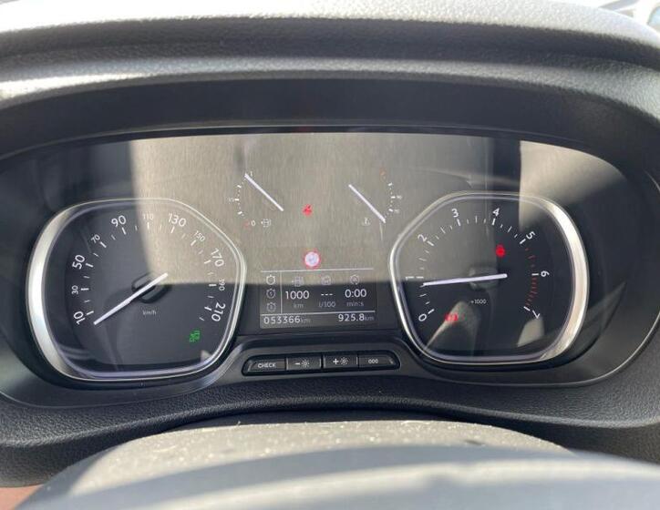 Toyota ProAce Verso 37