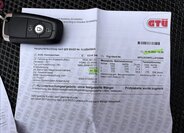 Ford S-MAX Kombi 2,0 l 110 kw